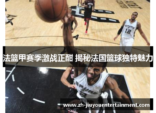 法篮甲赛季激战正酣 揭秘法国篮球独特魅力 法篮甲赛季激战正酣 揭秘法国篮球独特魅力