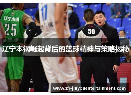 辽宁本钢崛起背后的篮球精神与策略揭秘 辽宁本钢崛起背后的篮球精神与策略揭秘