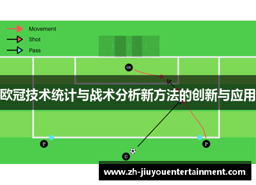 欧冠技术统计与战术分析新方法的创新与应用