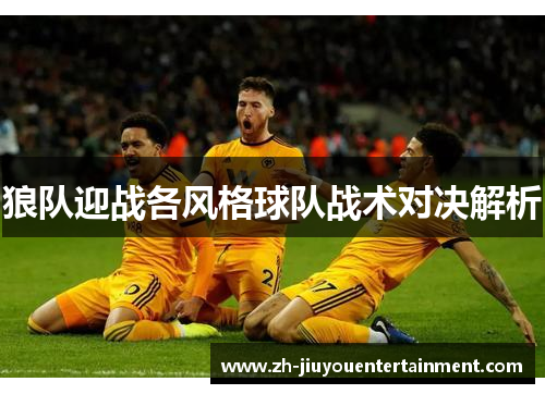 狼队迎战各风格球队战术对决解析